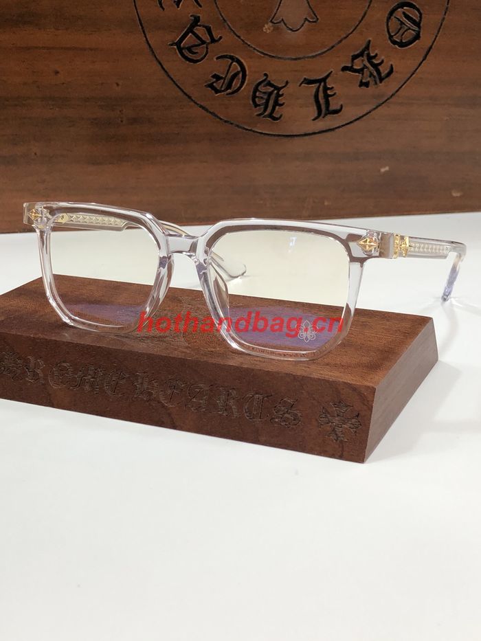Chrome Heart Sunglasses Top Quality CRS00679